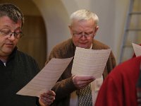 Kierch 17.1.2016 110